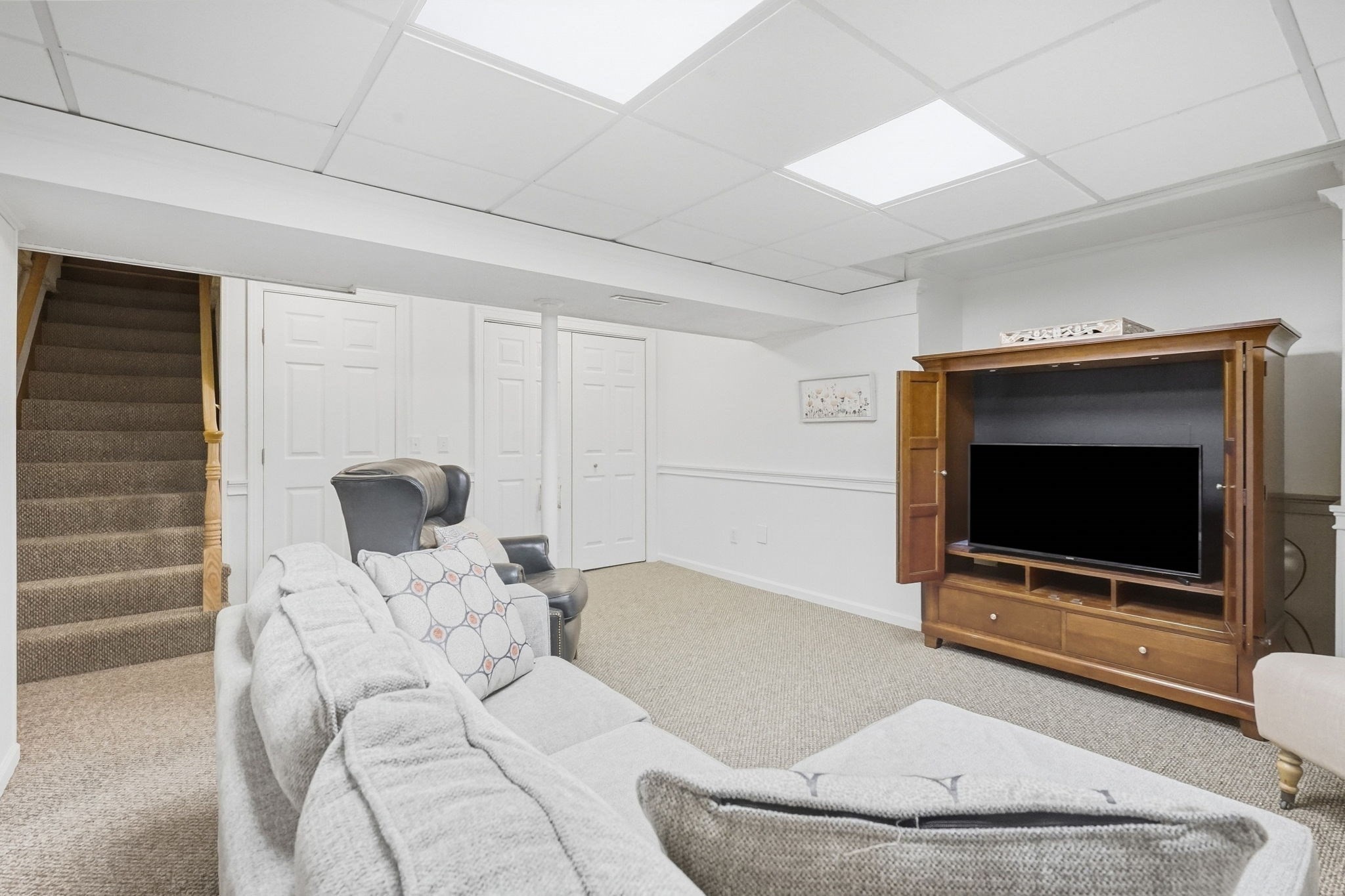 48 Scenic Road Westfield, MA 01085 - Photo 35 of 42 Gallery Image 35