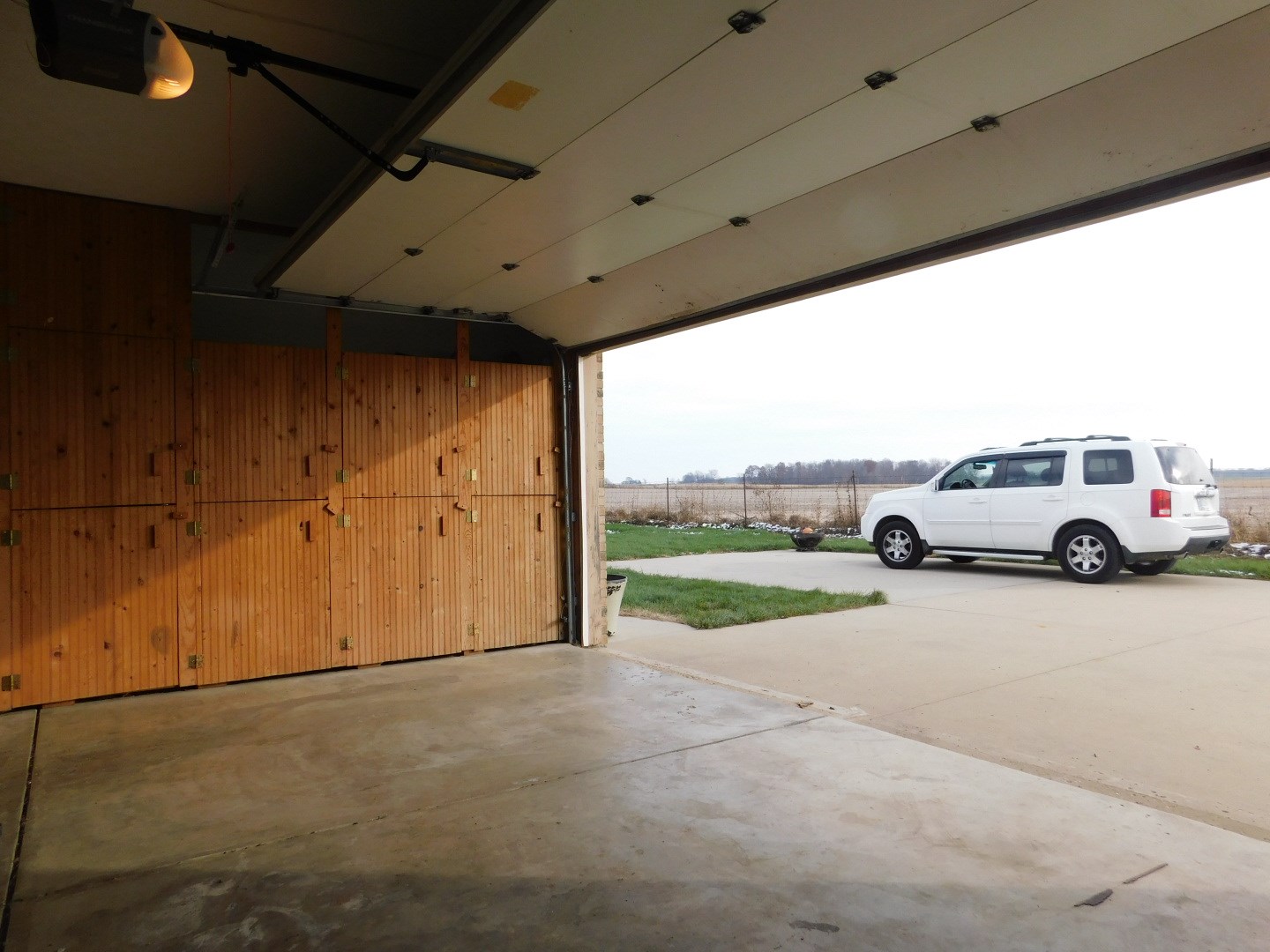 5064 County Line Road Mentone, IN 46539 - Photo 12 of 12