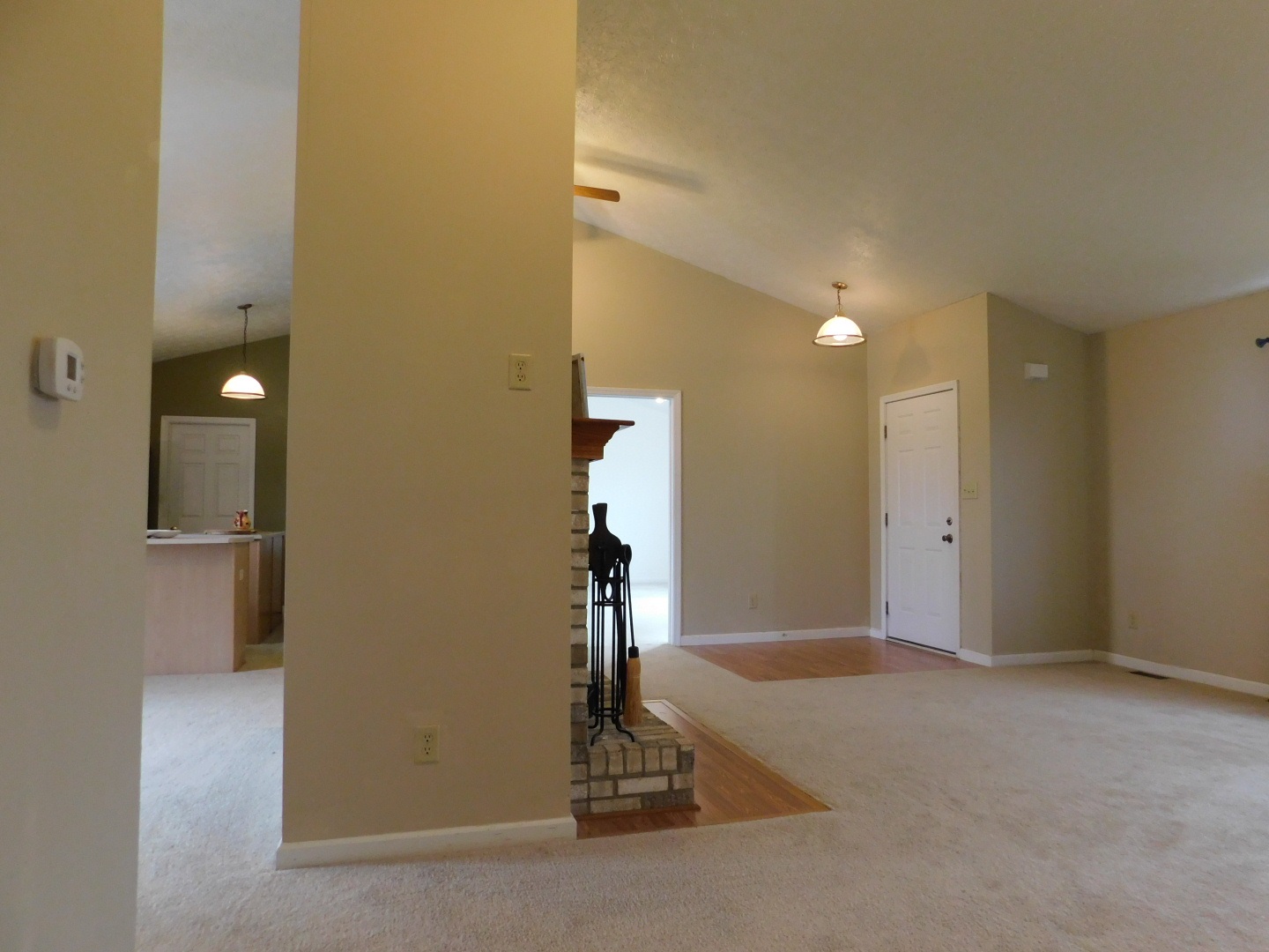 5064 County Line Road Mentone, IN 46539 - Photo 7 of 12