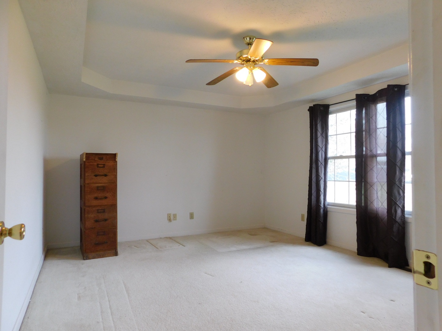 5064 County Line Road Mentone, IN 46539 - Photo 9 of 12