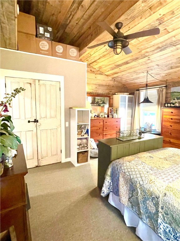 4226 Post Road Warwick, RI 02818 - Photo 14 of 46