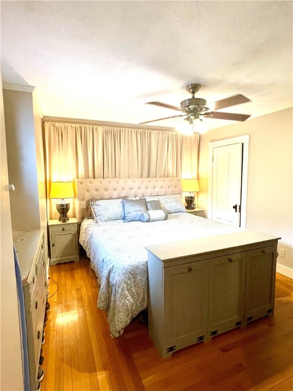 4226 Post Road Warwick, RI 02818 - Photo 35 of 46