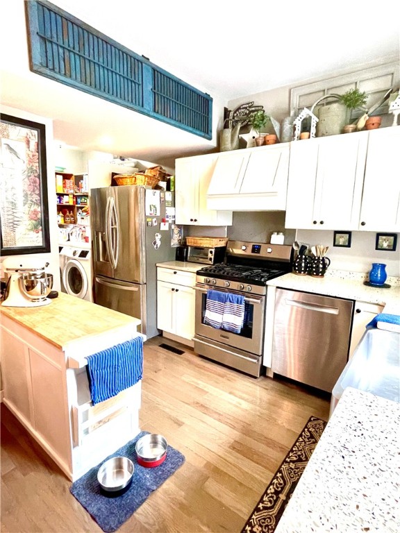 4226 Post Road Warwick, RI 02818 - Photo 6 of 46