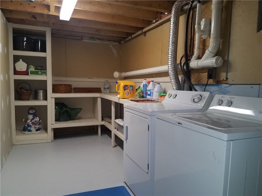 339 South Pond Road Winslow, ME 04901 - Photo 20 of 26 Photo