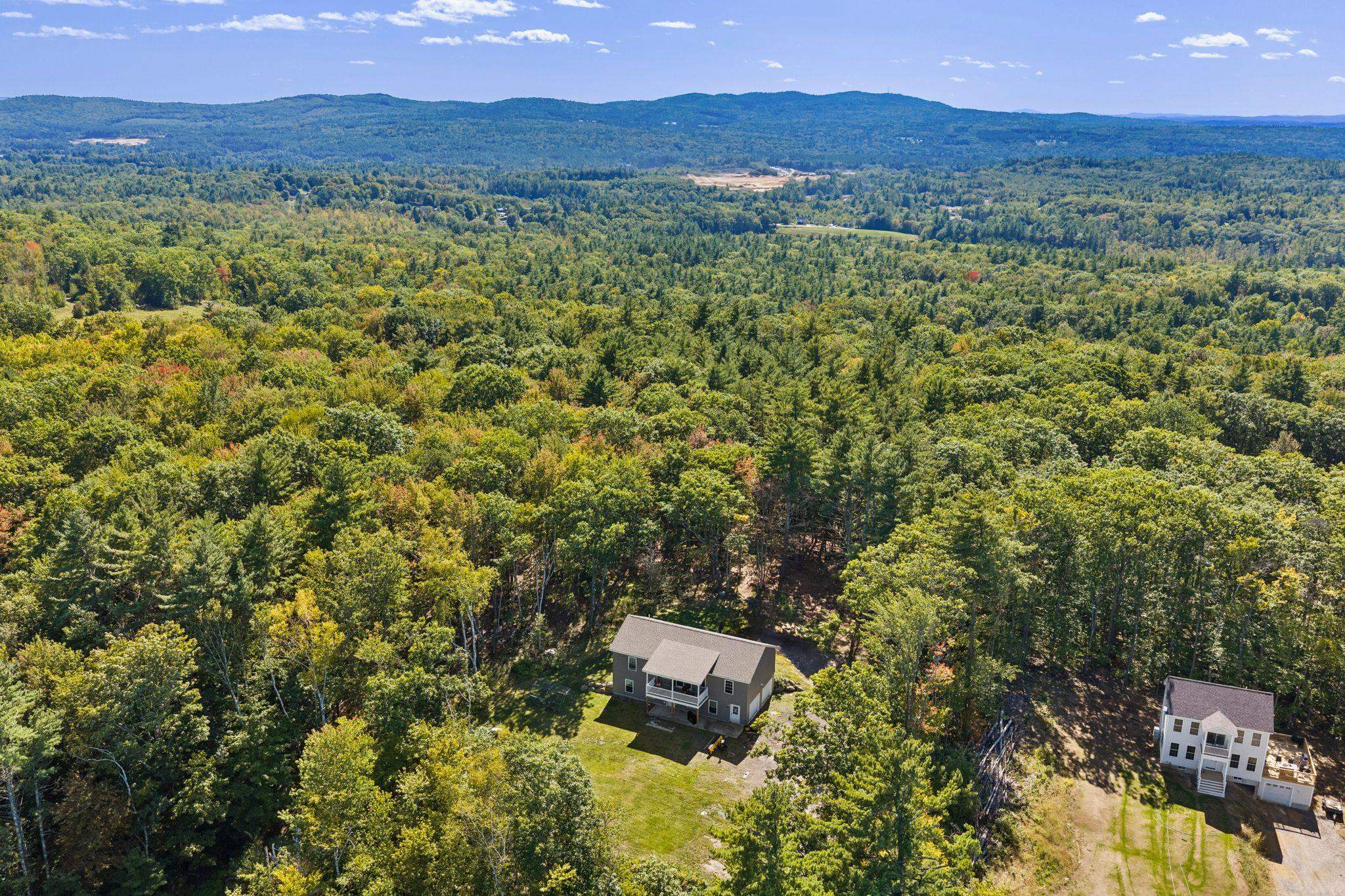 206 Bean Hill Road Belmont, NH 03220 - Photo 3 of 28 Gallery Image 3