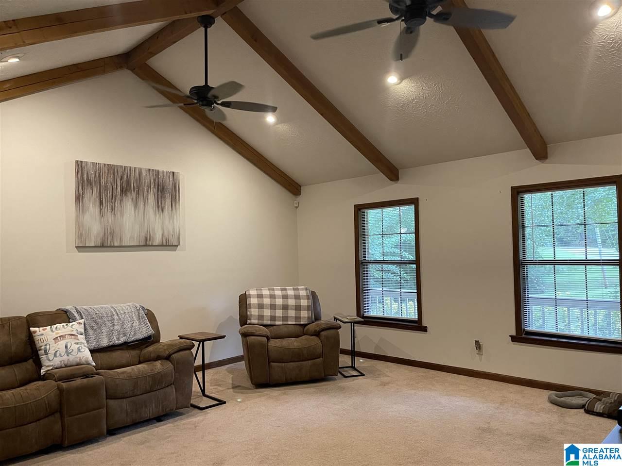 200 Mae Street Clanton, AL 35045 - Photo 15 of 34