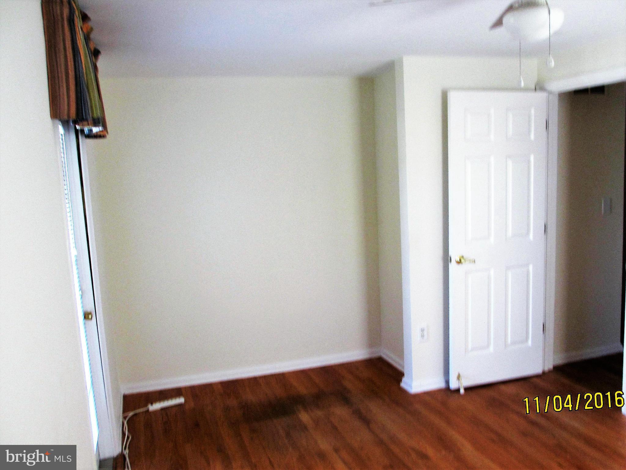 646 Hornbeam Road Edgewood, MD 21040 - Photo 11 of 17 Bedroom