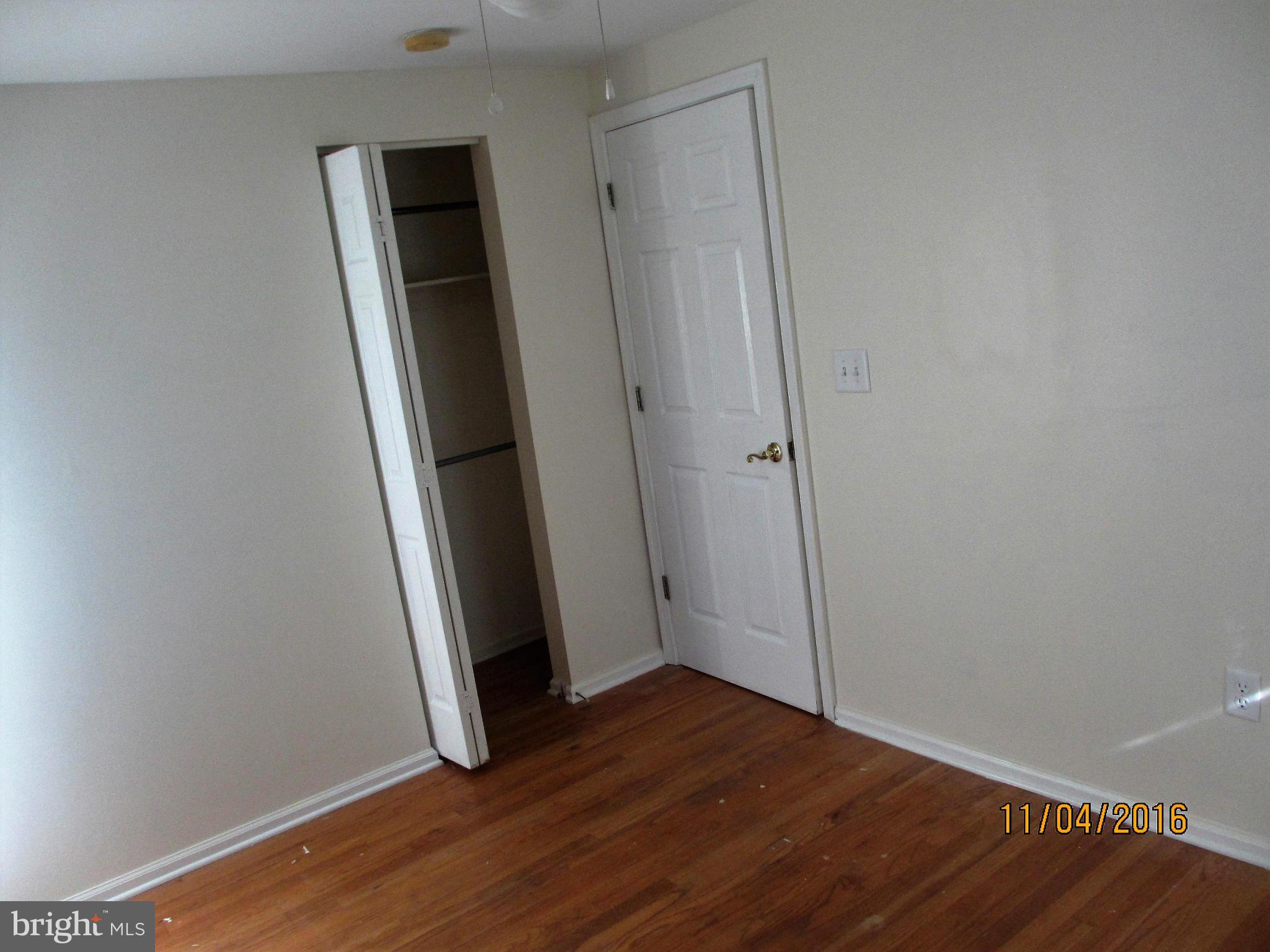 646 Hornbeam Road Edgewood, MD 21040 - Photo 12 of 17 Bedroom