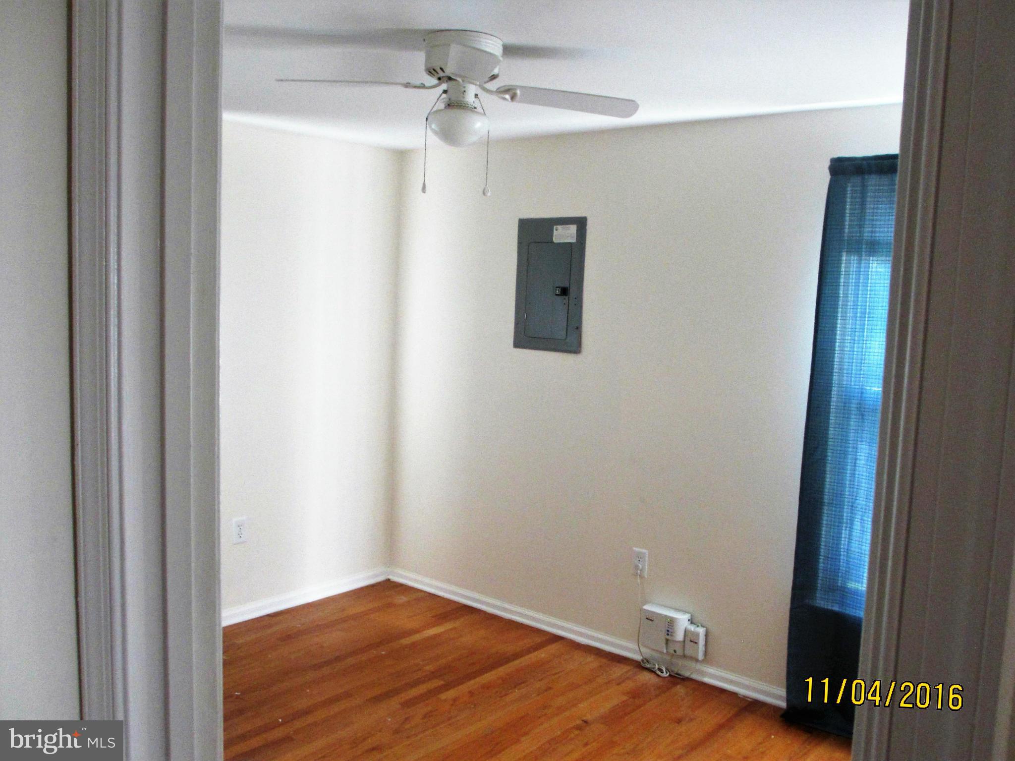 646 Hornbeam Road Edgewood, MD 21040 - Photo 13 of 17 Bedroom