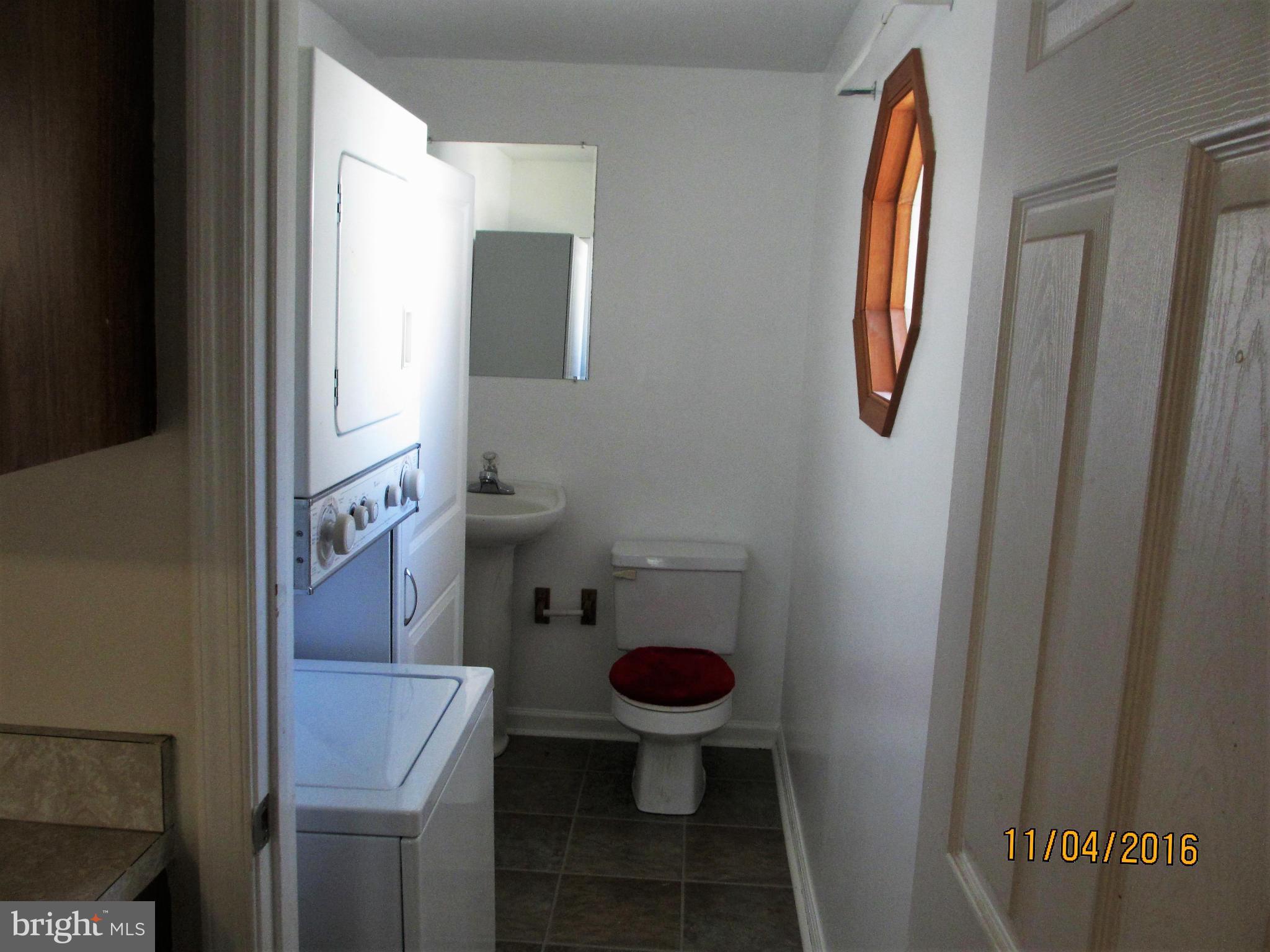 646 Hornbeam Road Edgewood, MD 21040 - Photo 14 of 17 Bath