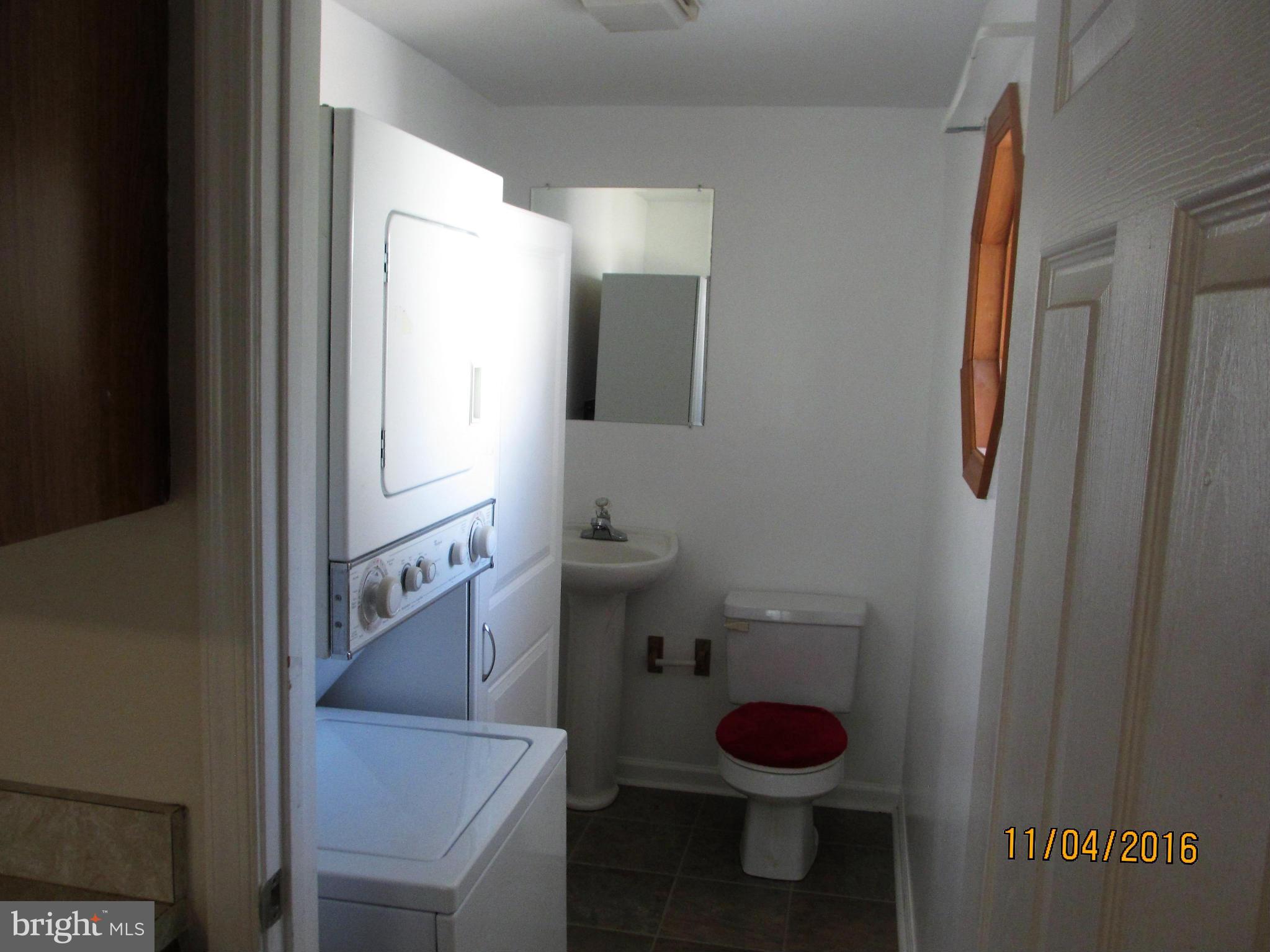 646 Hornbeam Road Edgewood, MD 21040 - Photo 7 of 17 Bath
