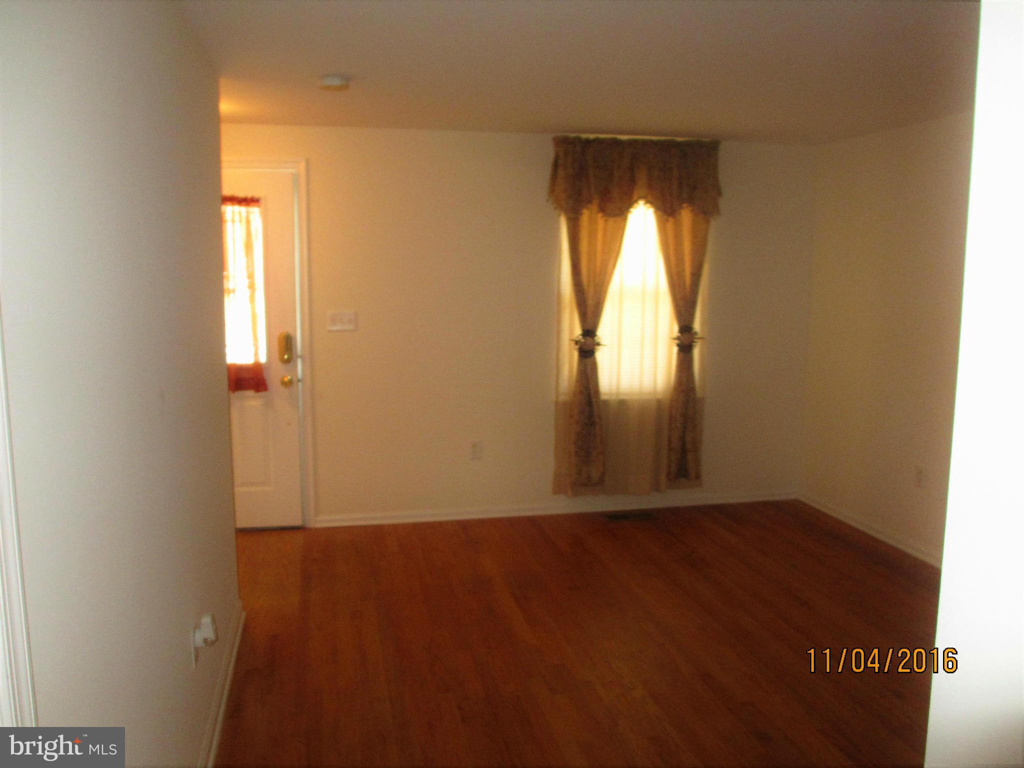 646 Hornbeam Road Edgewood, MD 21040 - Photo 8 of 17 Living Room