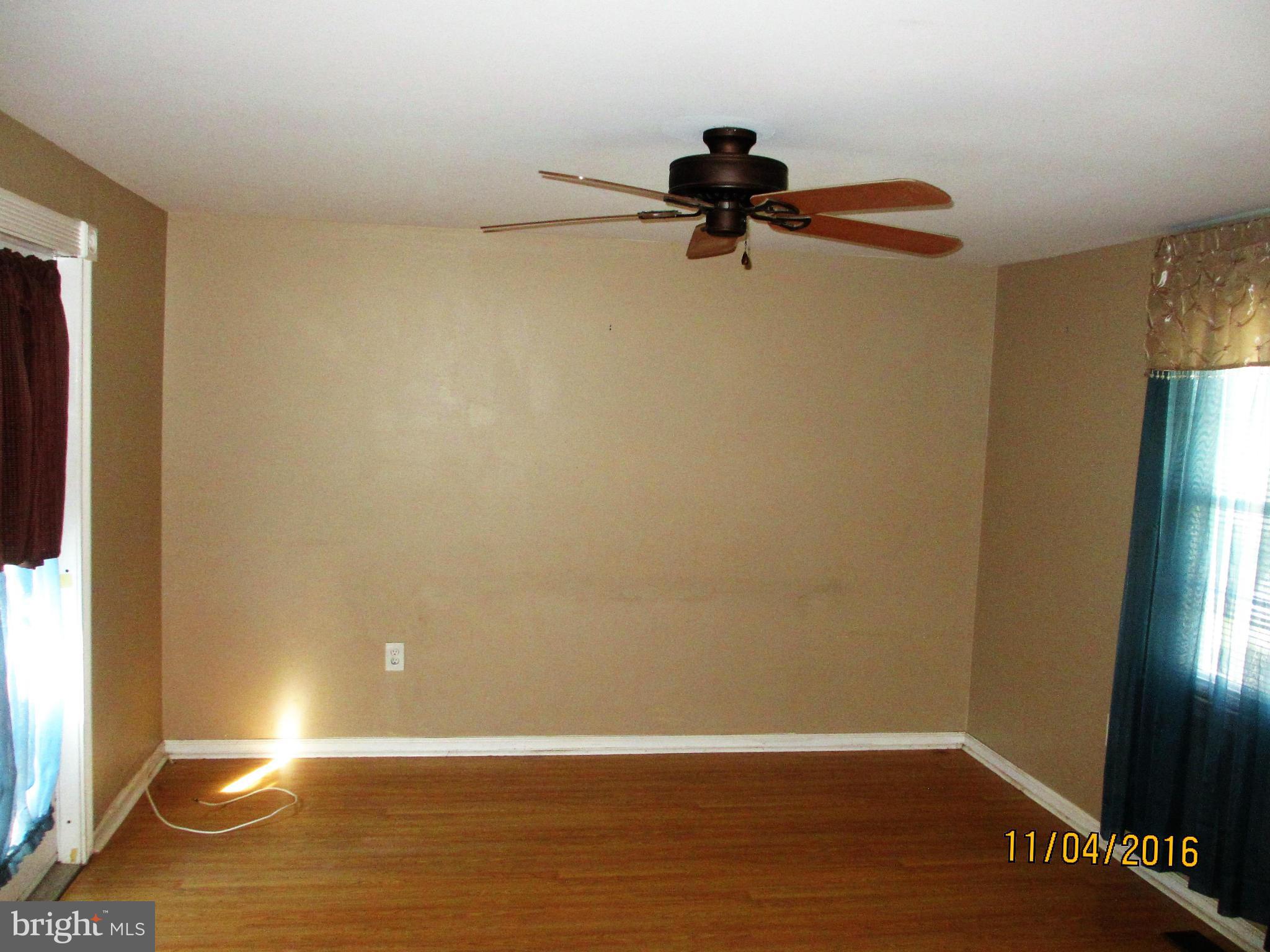 646 Hornbeam Road Edgewood, MD 21040 - Photo 9 of 17 Family Room