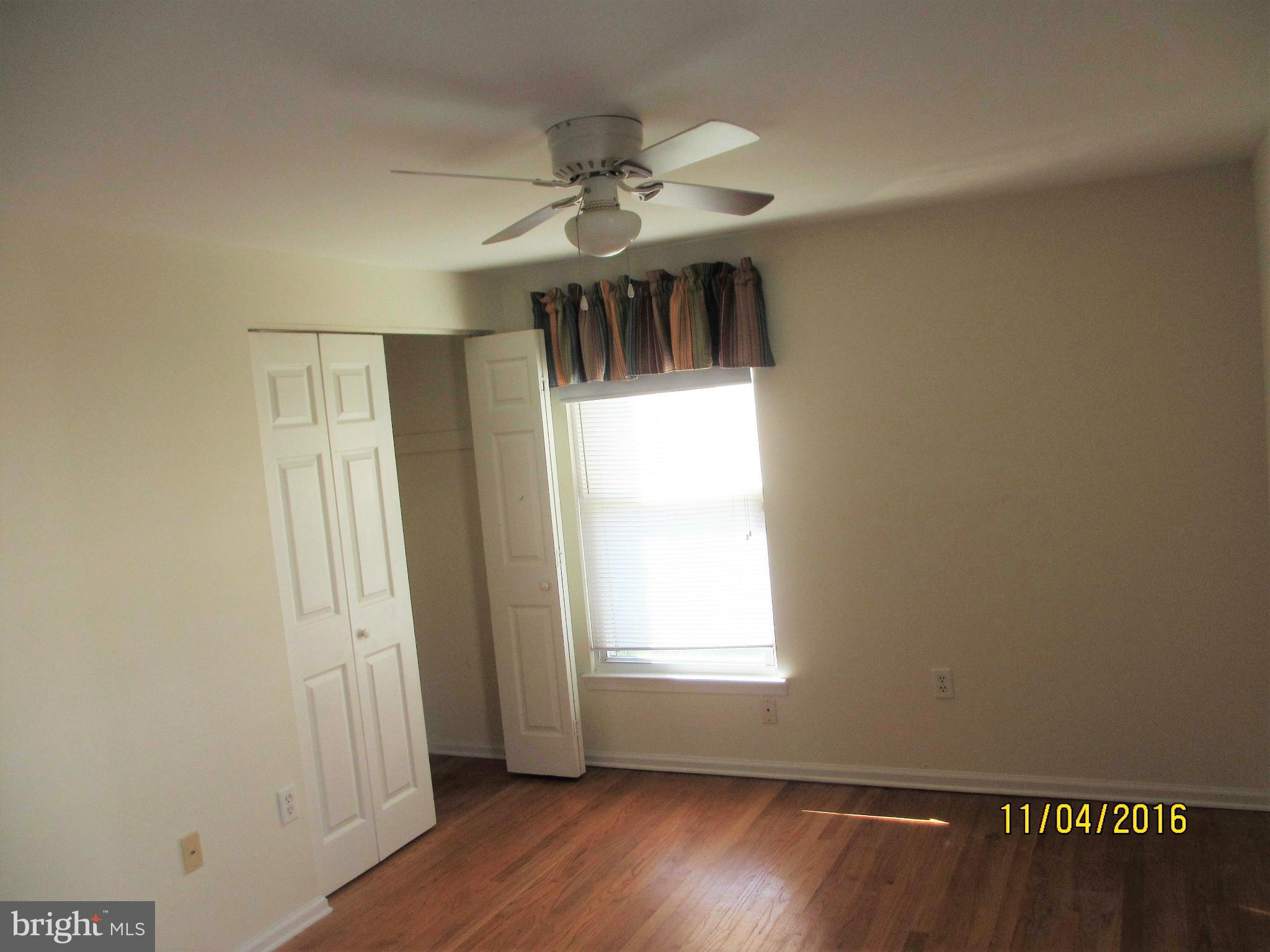 646 Hornbeam Road Edgewood, MD 21040 - Photo 10 of 17 Bedroom
