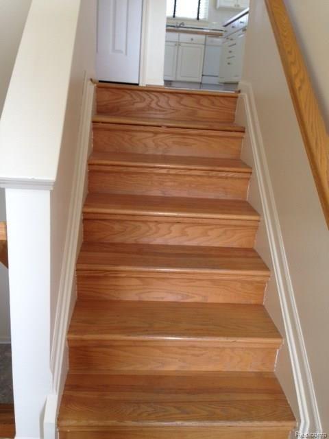 STAIRS.jpg