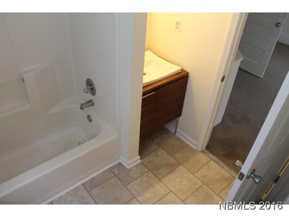621 Hyman Road New Bern, NC 28562 - Photo 12 of 18 Additional Photo