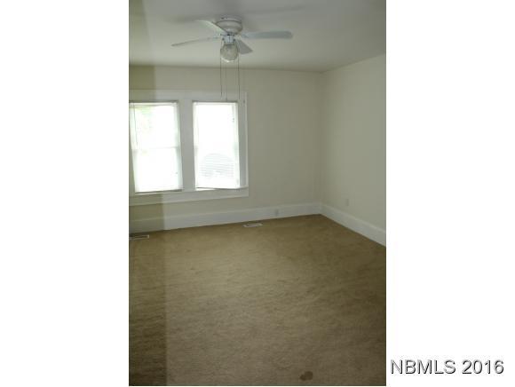 621 Hyman Road New Bern, NC 28562 - Photo 15 of 18 Additional Photo