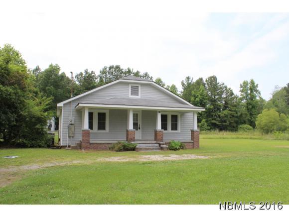 621 Hyman Road New Bern, NC 28562 - Photo 18 of 18 Additional Photo