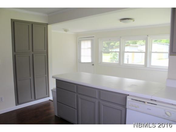 621 Hyman Road New Bern, NC 28562 - Photo 8 of 18 Additional Photo