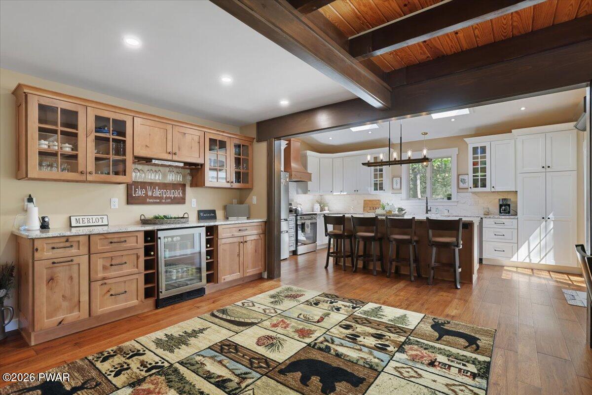 113 Timber Ridge Circle Greentown, PA 18426 - Photo 11 of 80