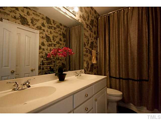 3960 Bentley Bridge Road Raleigh, NC 27612 - Photo 19 of 25 Photo 19
