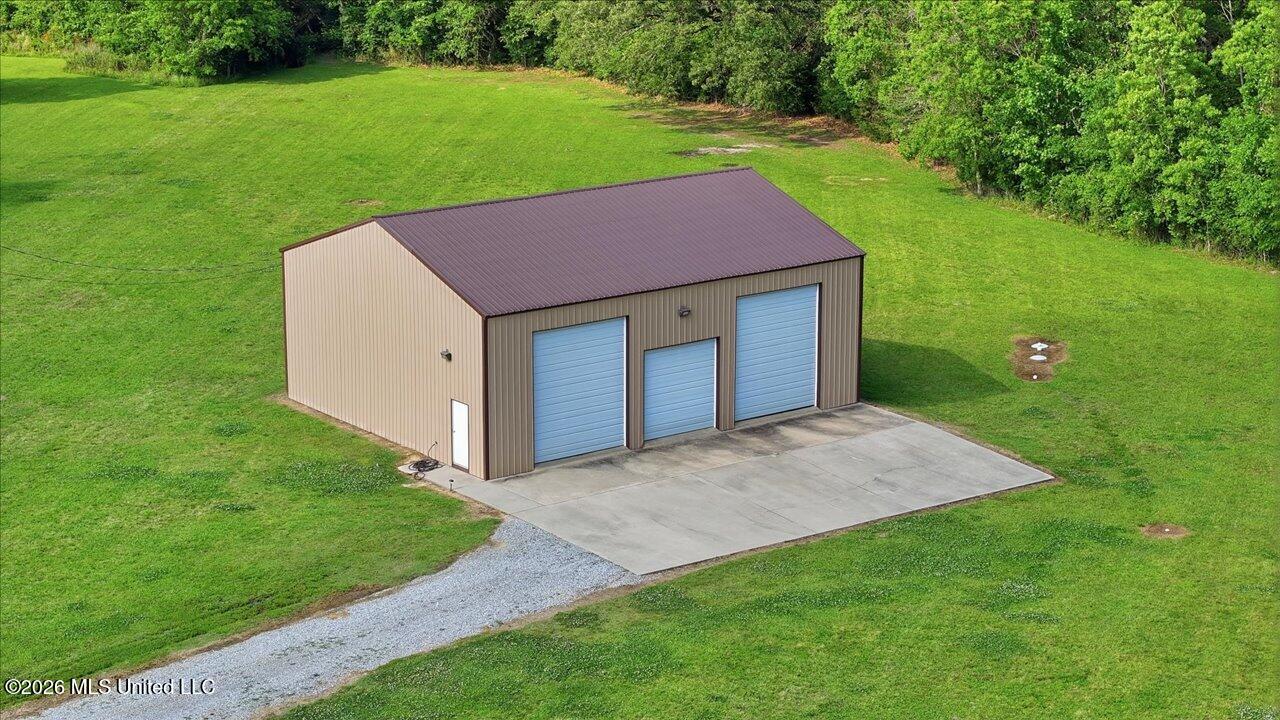 4072 Highway 471 Brandon, MS 39047 - Photo 80 of 80 82-4072 MS-471 _ Hometoursms.com