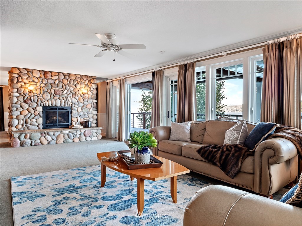 9522 Southeast Goat Trail Road Port Orchard, WA 98367 - Photo 15 of 38 Gallery Image 15