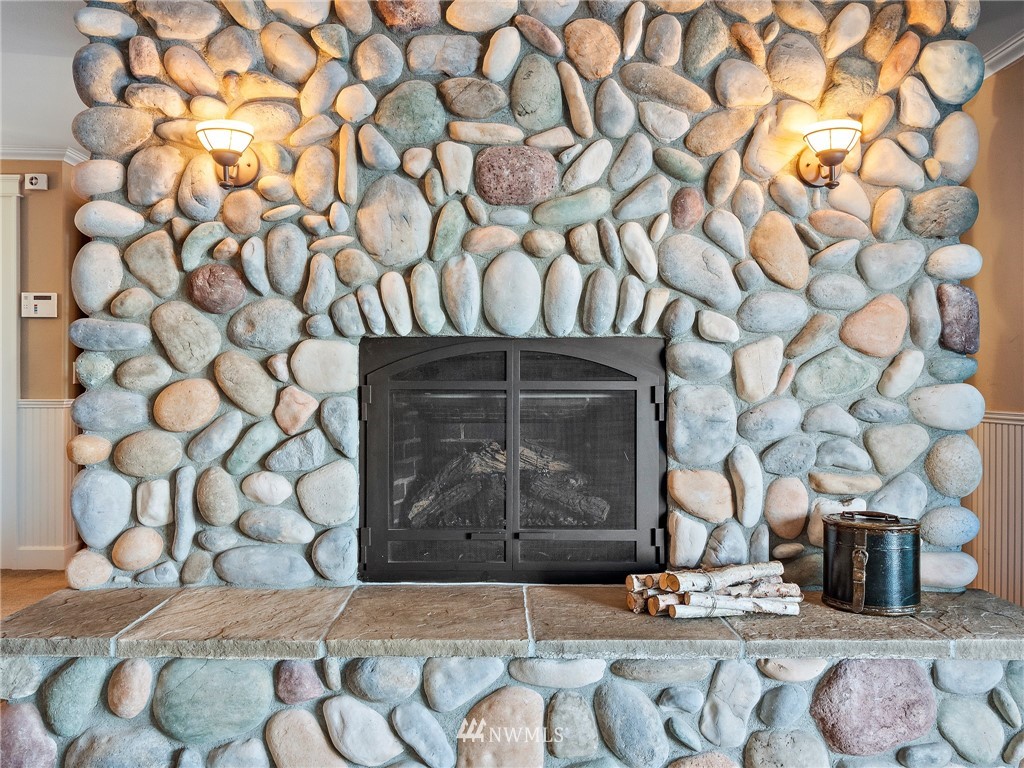 9522 Southeast Goat Trail Road Port Orchard, WA 98367 - Photo 16 of 38 Gallery Image 16