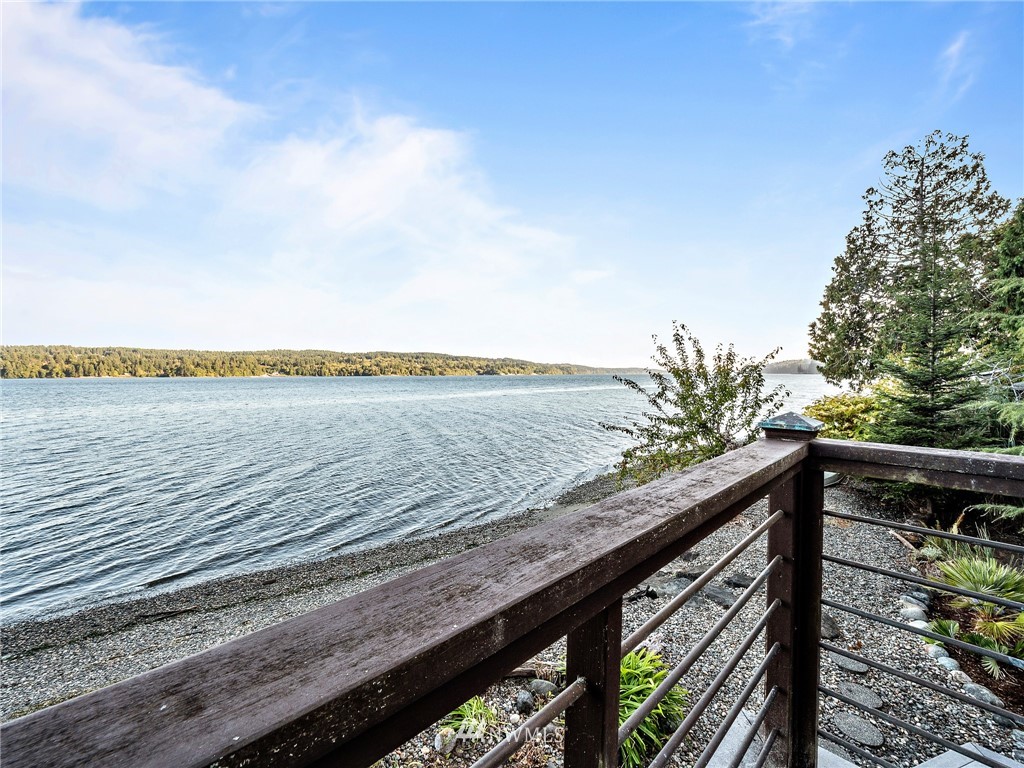9522 Southeast Goat Trail Road Port Orchard, WA 98367 - Photo 20 of 38 Gallery Image 20