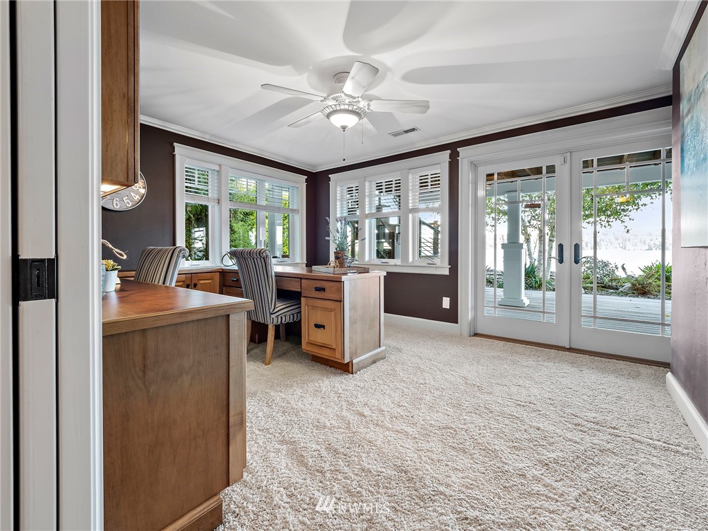 9522 Southeast Goat Trail Road Port Orchard, WA 98367 - Photo 29 of 38 Gallery Image 29