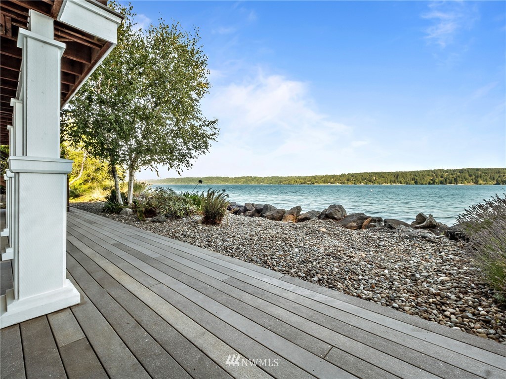 9522 Southeast Goat Trail Road Port Orchard, WA 98367 - Photo 6 of 38 Gallery Image 6