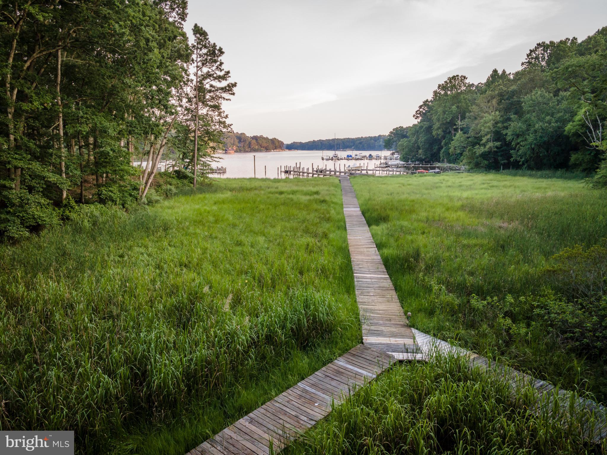 1320 Commodore Barney Road St. Leonard, MD 20685 - Photo 2 of 86 Gallery Image 2