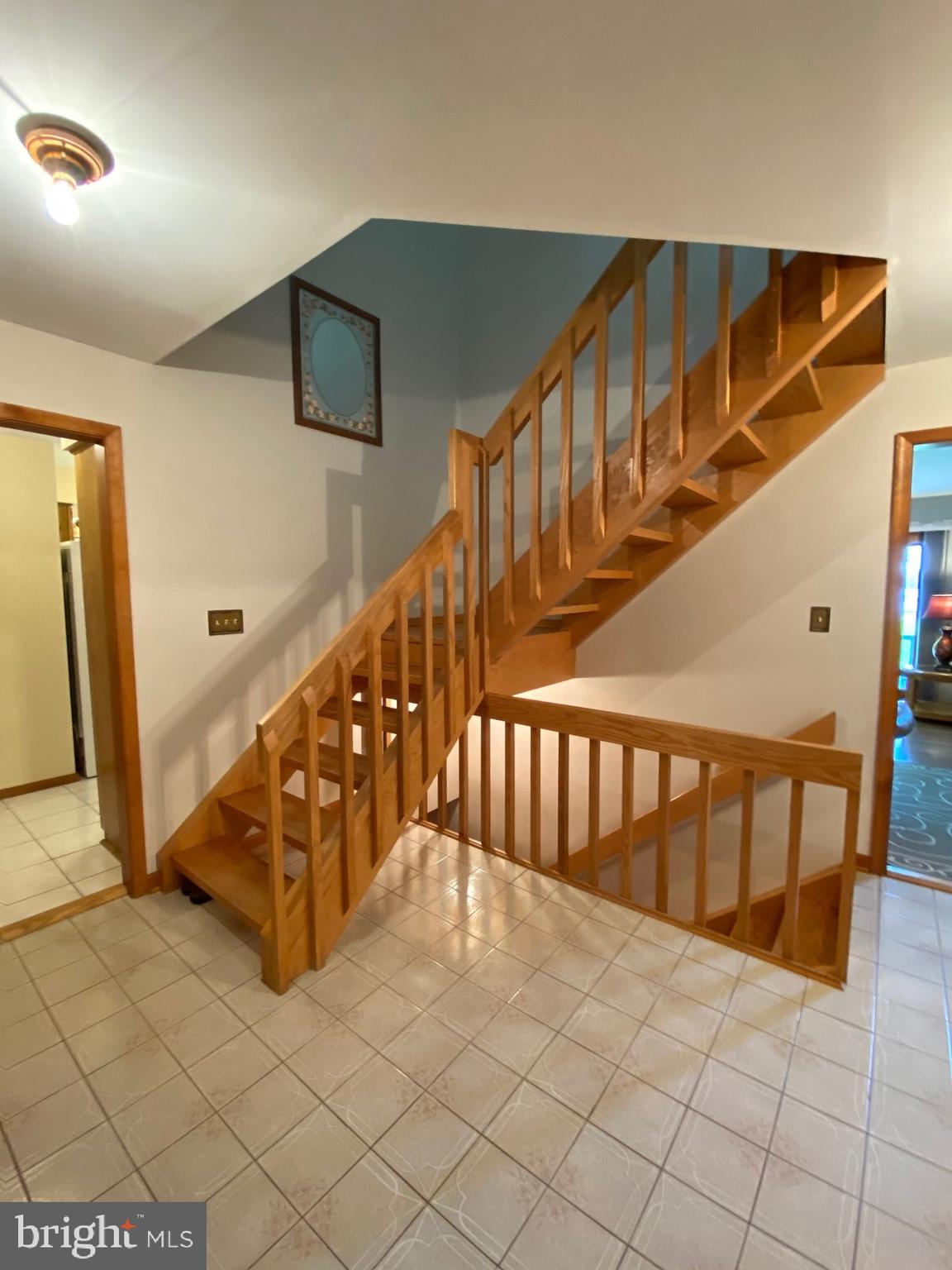 1320 Commodore Barney Road St. Leonard, MD 20685 - Photo 11 of 86 Gallery Image 11