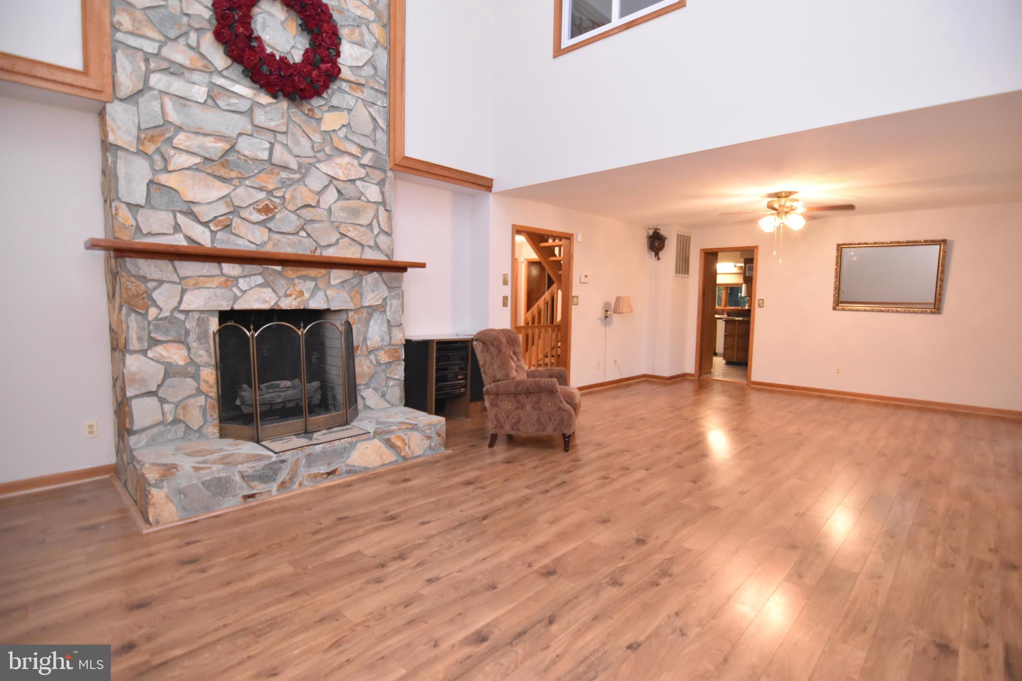 1320 Commodore Barney Road St. Leonard, MD 20685 - Photo 12 of 86 Gallery Image 12