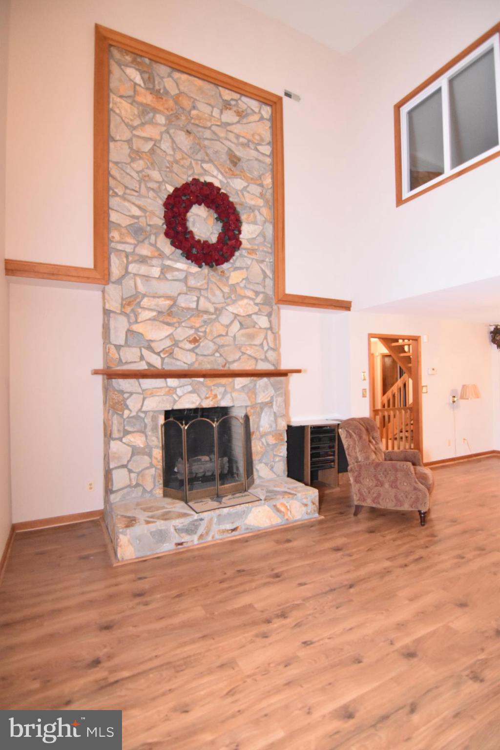 1320 Commodore Barney Road St. Leonard, MD 20685 - Photo 13 of 86 Gallery Image 13