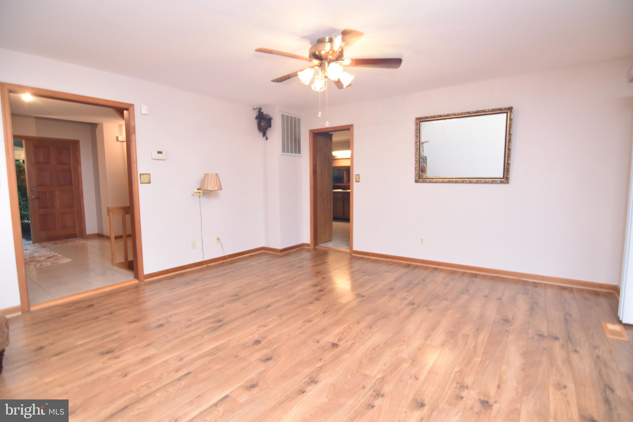1320 Commodore Barney Road St. Leonard, MD 20685 - Photo 14 of 86 Gallery Image 14