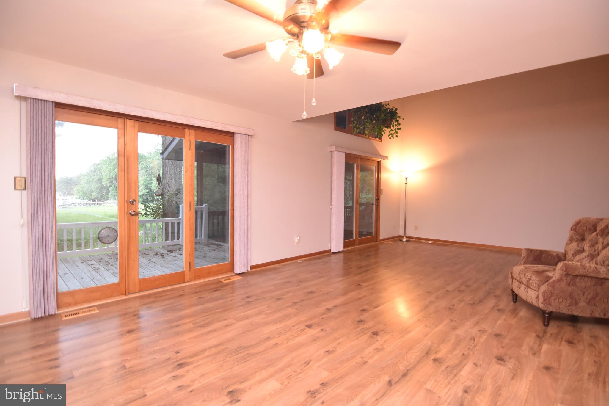 1320 Commodore Barney Road St. Leonard, MD 20685 - Photo 15 of 86 Gallery Image 15