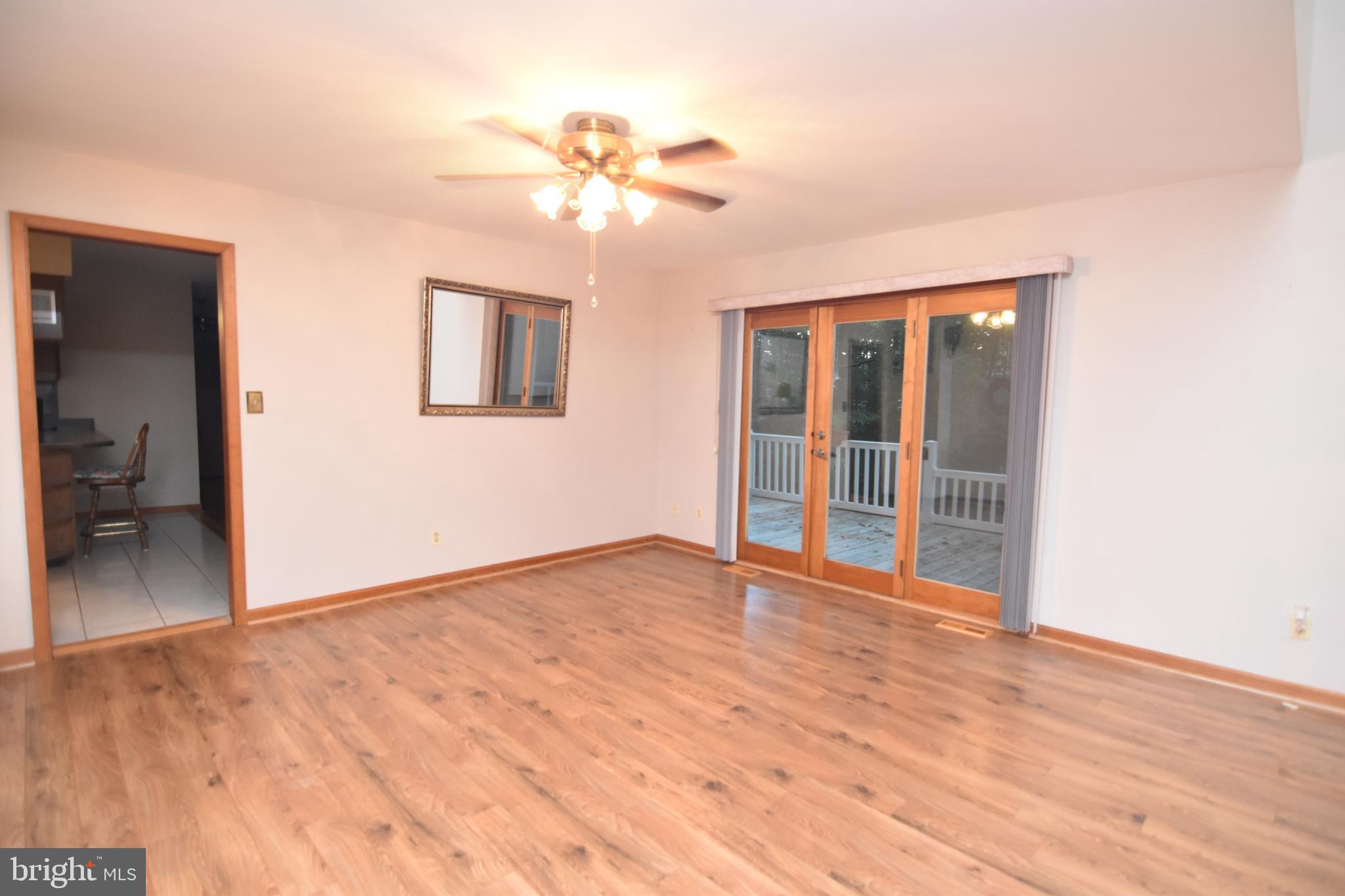 1320 Commodore Barney Road St. Leonard, MD 20685 - Photo 17 of 86 Gallery Image 17