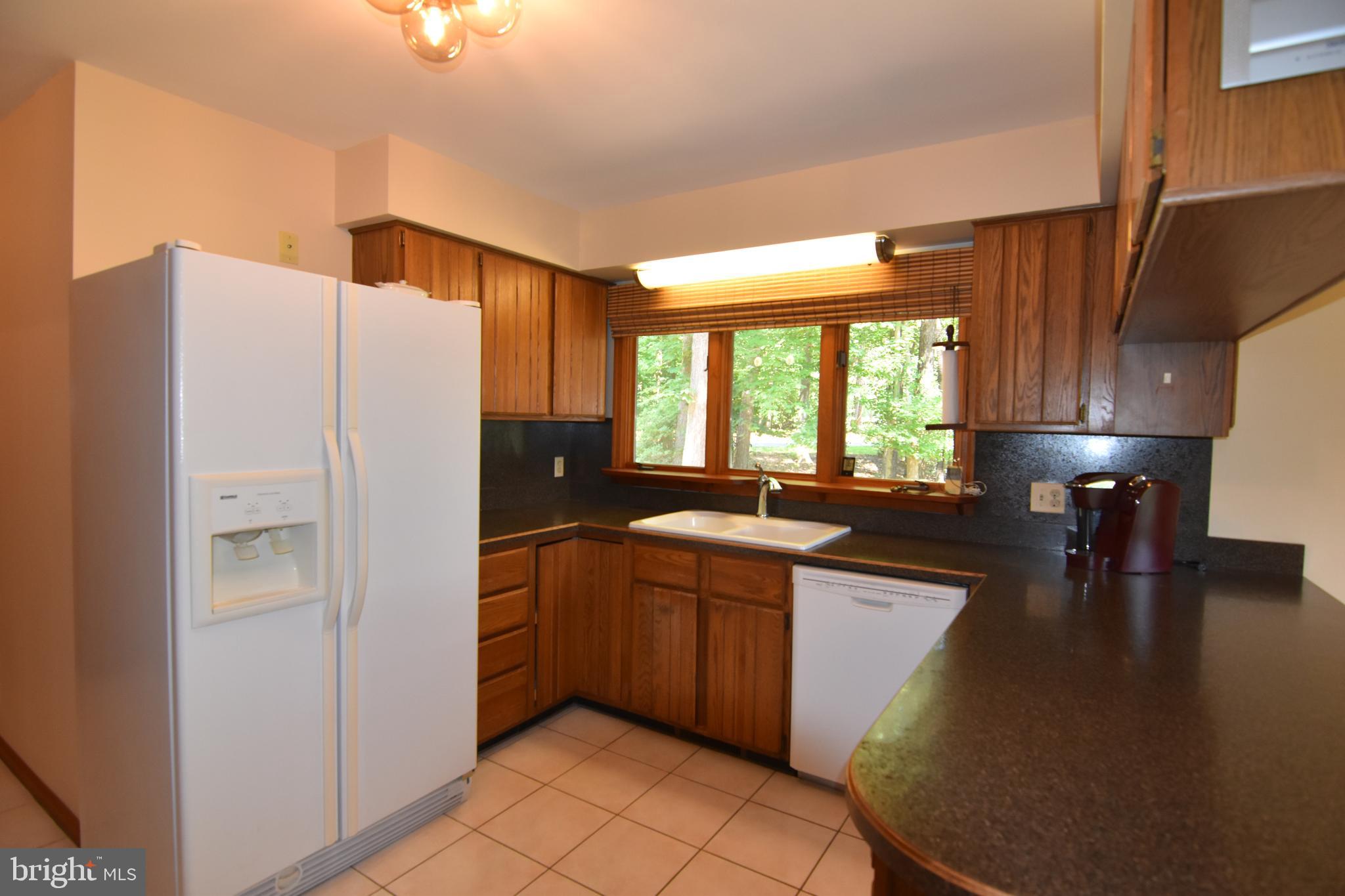 1320 Commodore Barney Road St. Leonard, MD 20685 - Photo 18 of 86 Gallery Image 18