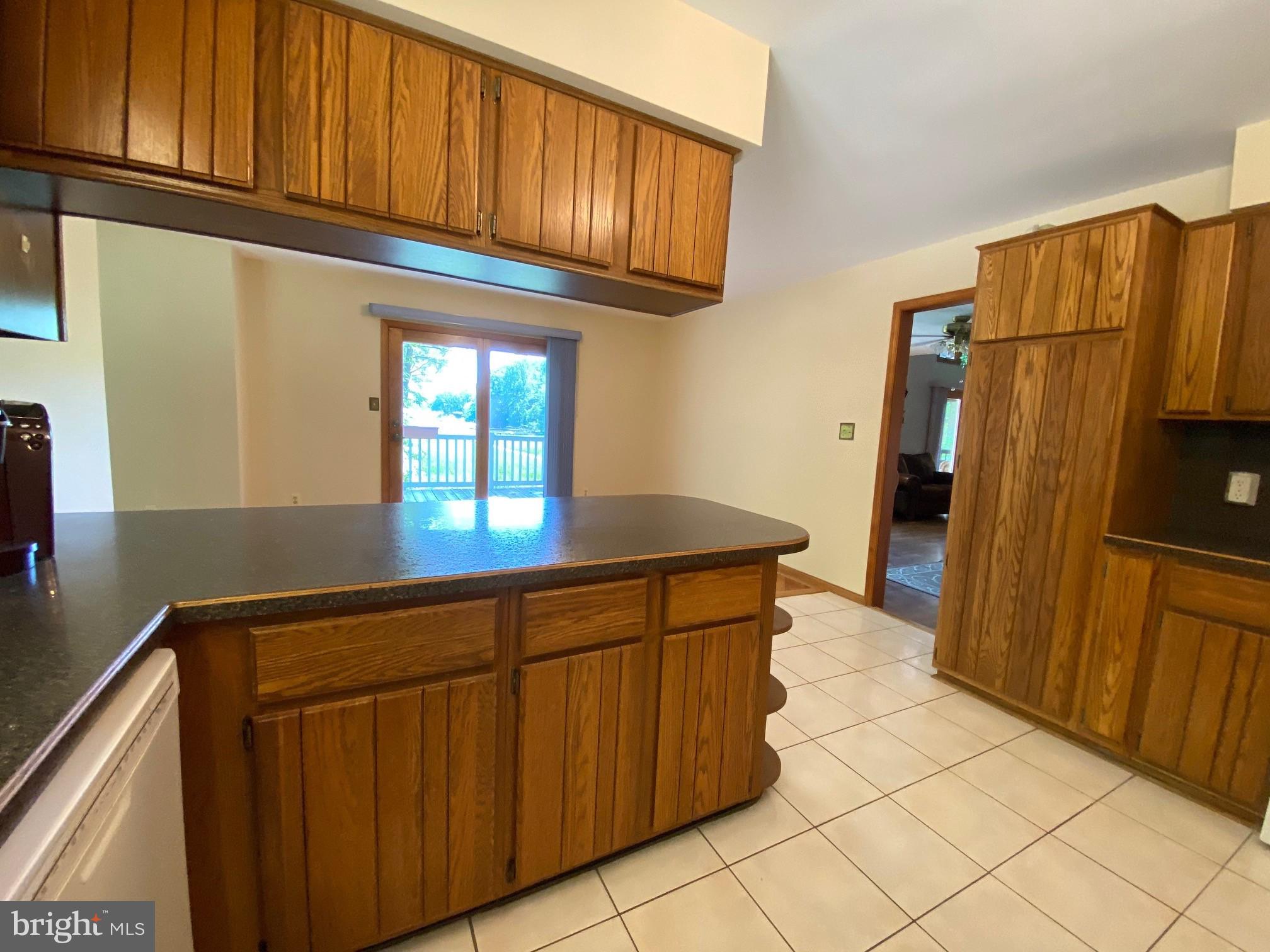 1320 Commodore Barney Road St. Leonard, MD 20685 - Photo 19 of 86 Gallery Image 19