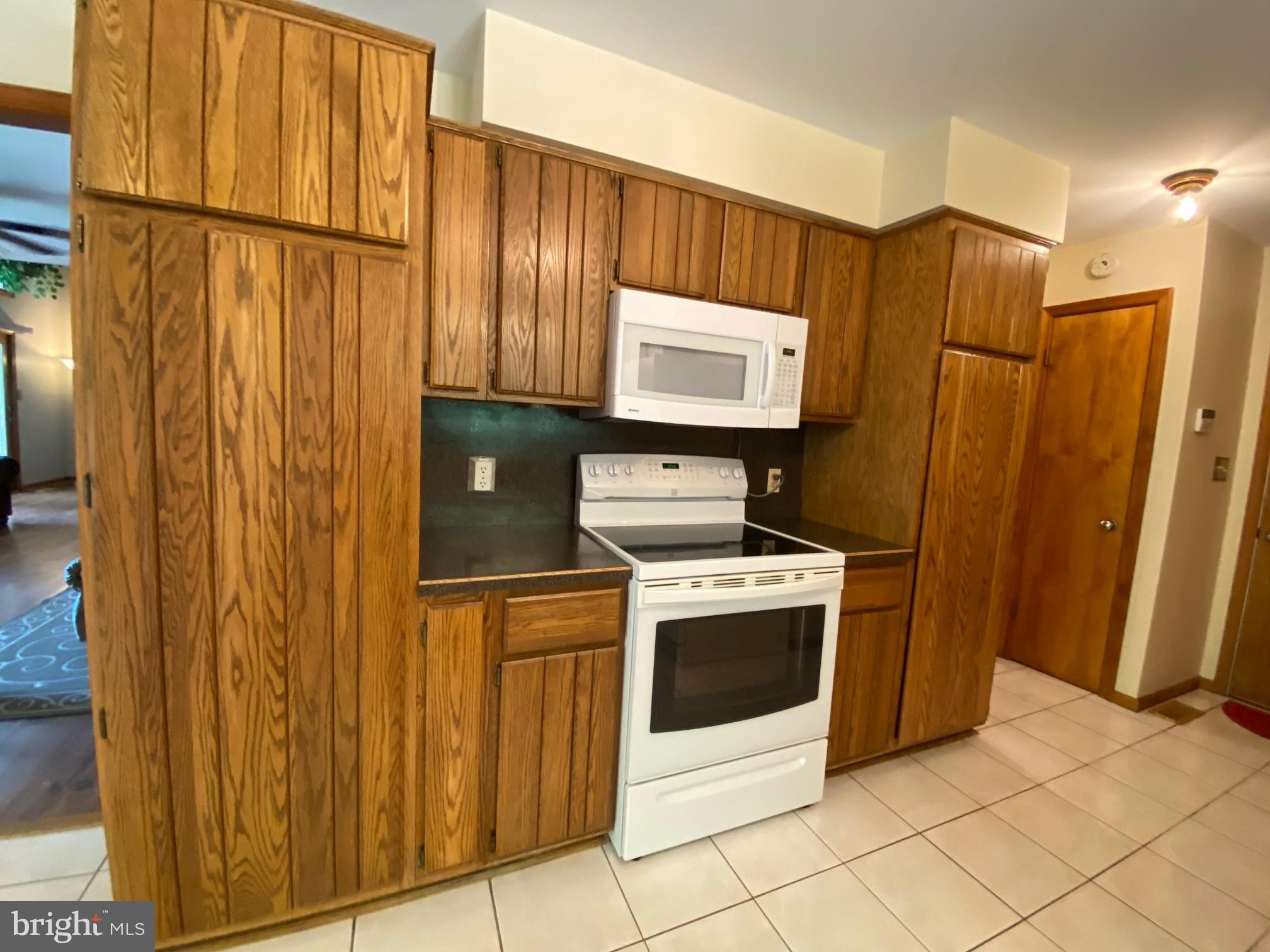 1320 Commodore Barney Road St. Leonard, MD 20685 - Photo 20 of 86 Gallery Image 20