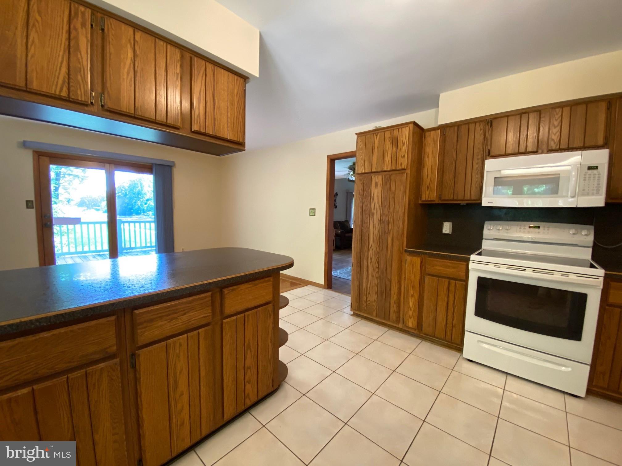 1320 Commodore Barney Road St. Leonard, MD 20685 - Photo 21 of 86 Gallery Image 21