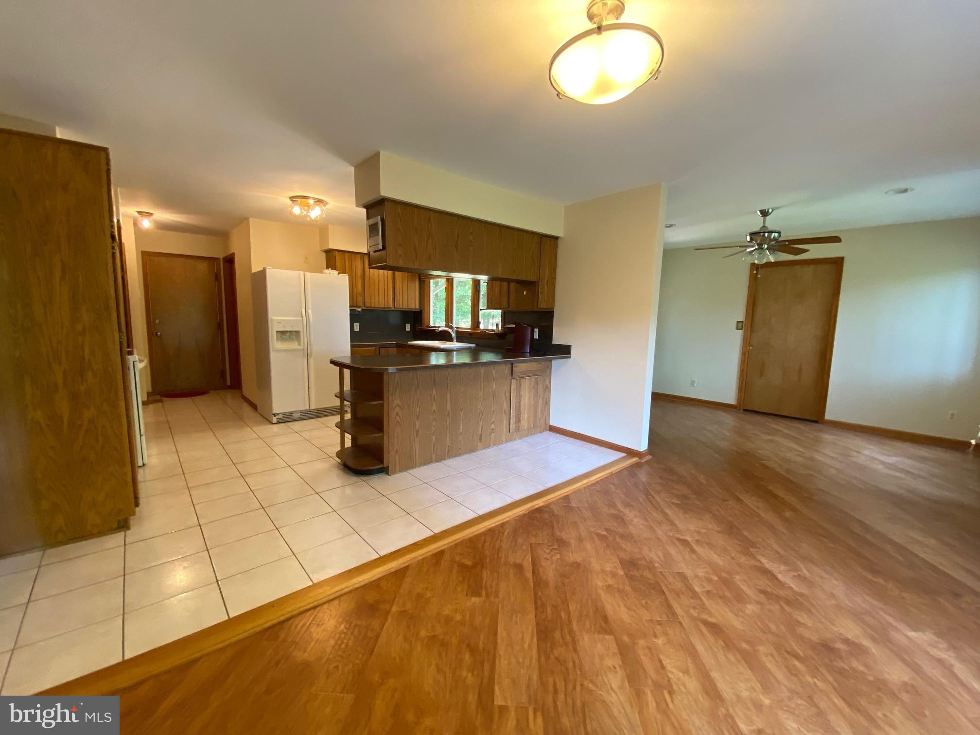 1320 Commodore Barney Road St. Leonard, MD 20685 - Photo 22 of 86 Gallery Image 22