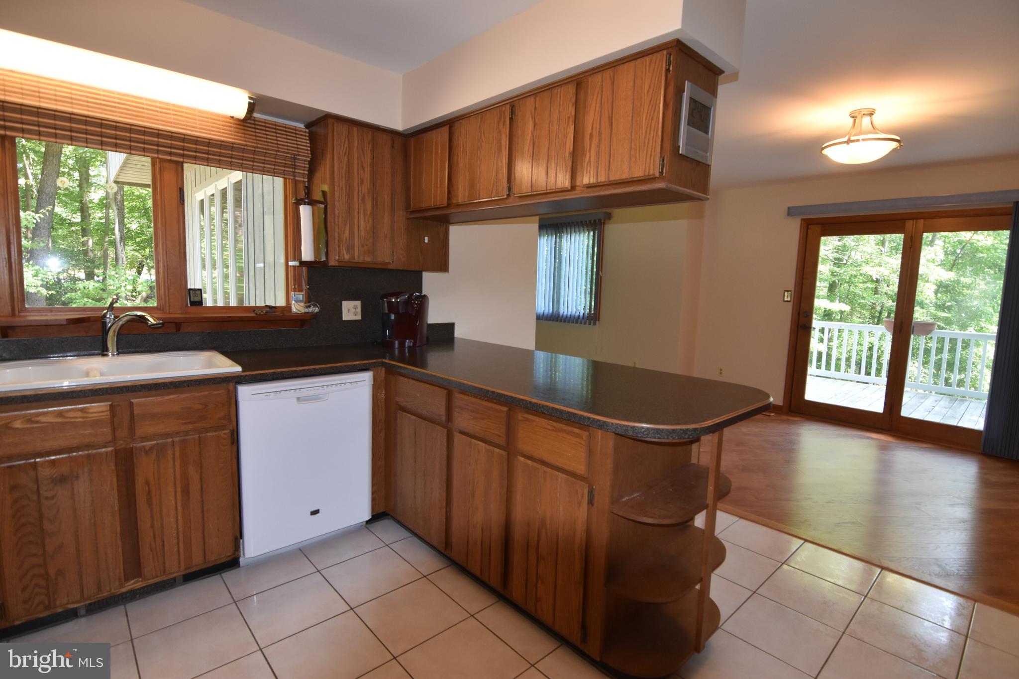 1320 Commodore Barney Road St. Leonard, MD 20685 - Photo 23 of 86 Gallery Image 23