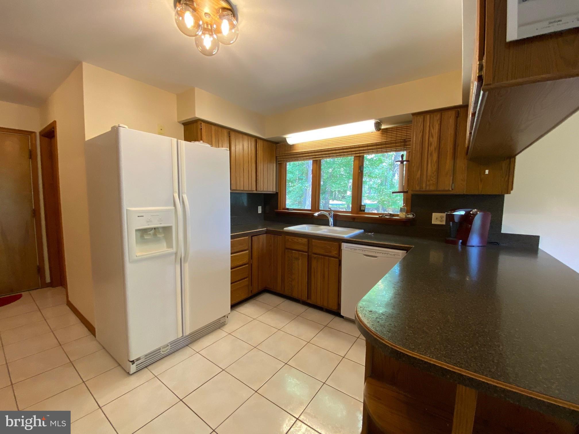 1320 Commodore Barney Road St. Leonard, MD 20685 - Photo 24 of 86 Gallery Image 24