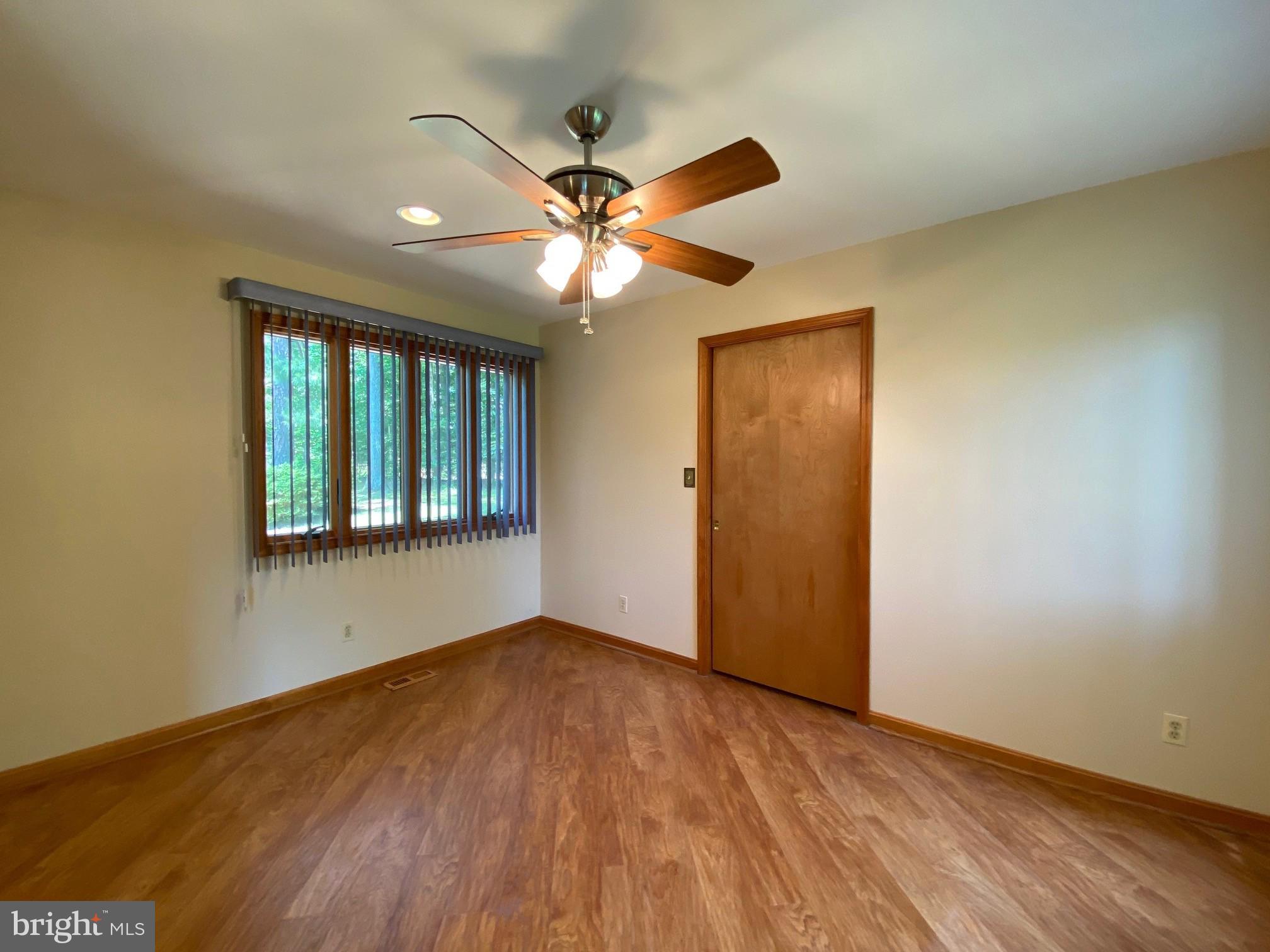 1320 Commodore Barney Road St. Leonard, MD 20685 - Photo 26 of 86 Dining area