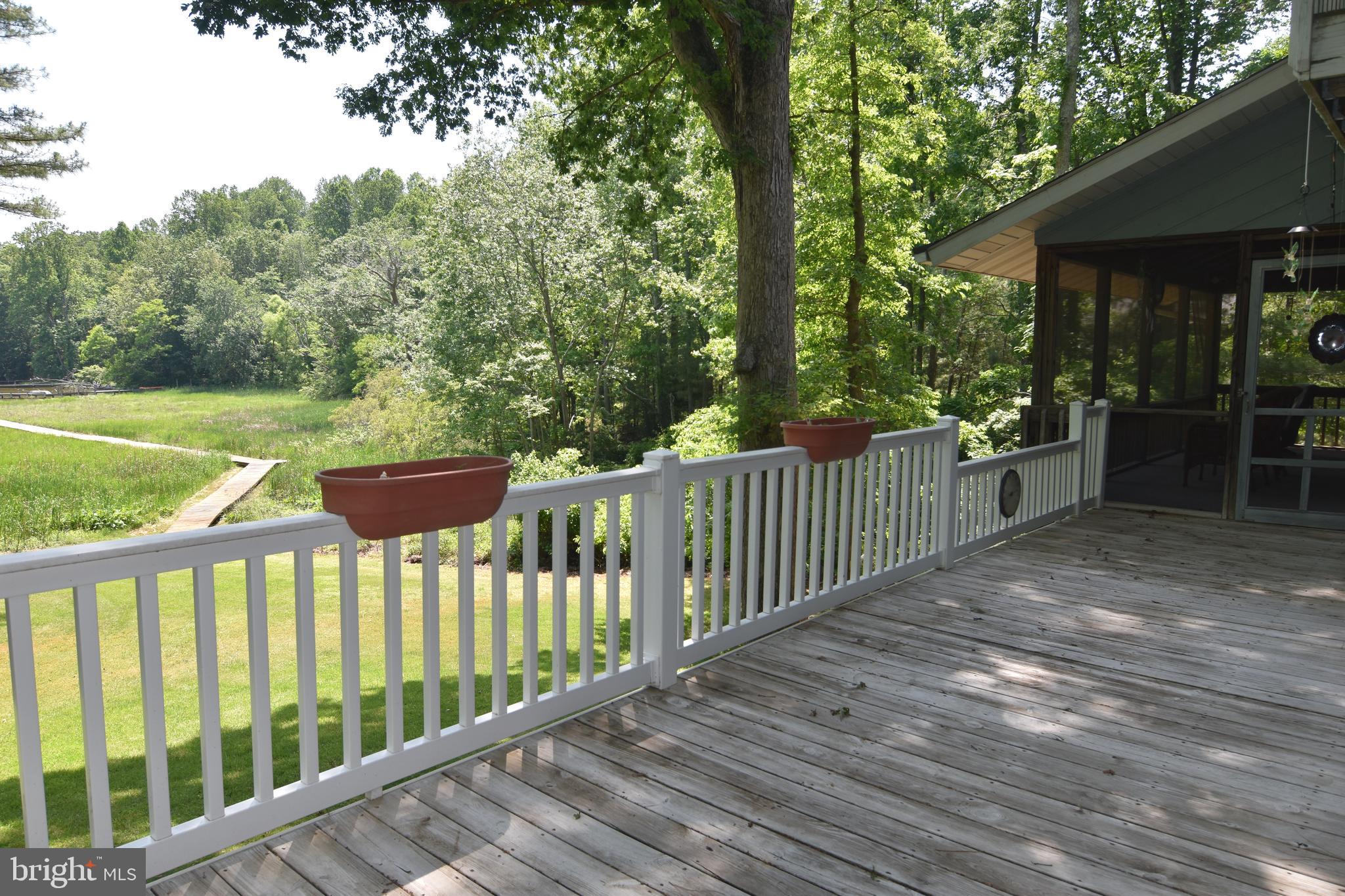 1320 Commodore Barney Road St. Leonard, MD 20685 - Photo 28 of 86 Gallery Image 28