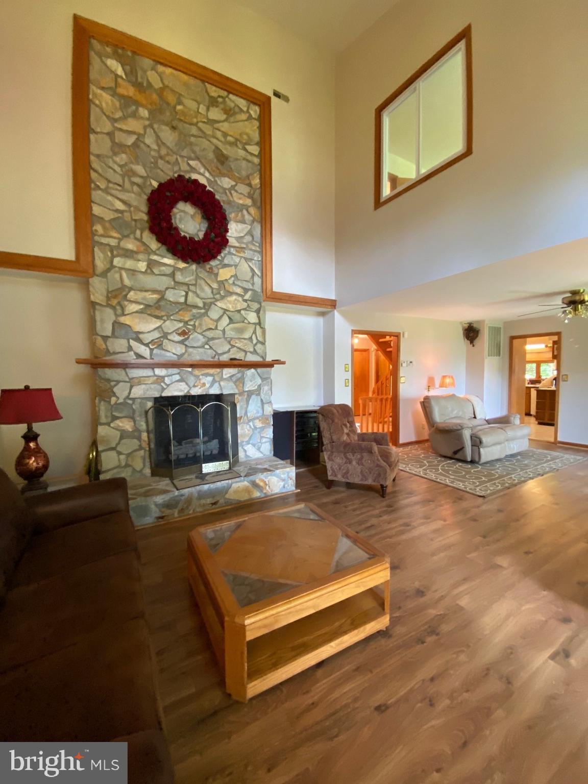 1320 Commodore Barney Road St. Leonard, MD 20685 - Photo 29 of 86 Gallery Image 29