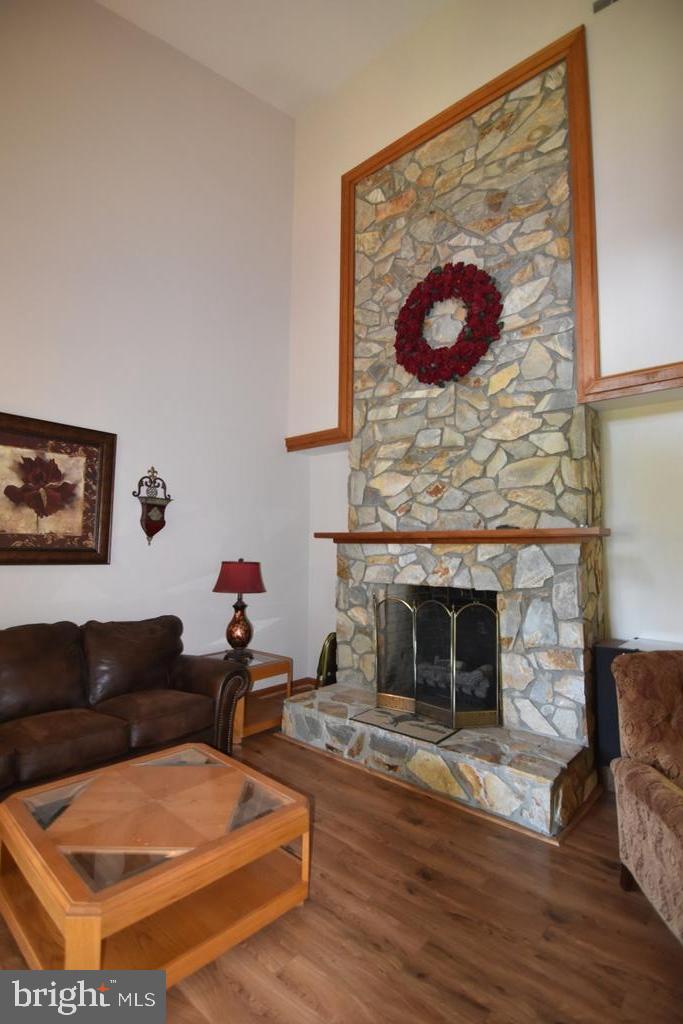 1320 Commodore Barney Road St. Leonard, MD 20685 - Photo 30 of 86 Gallery Image 30