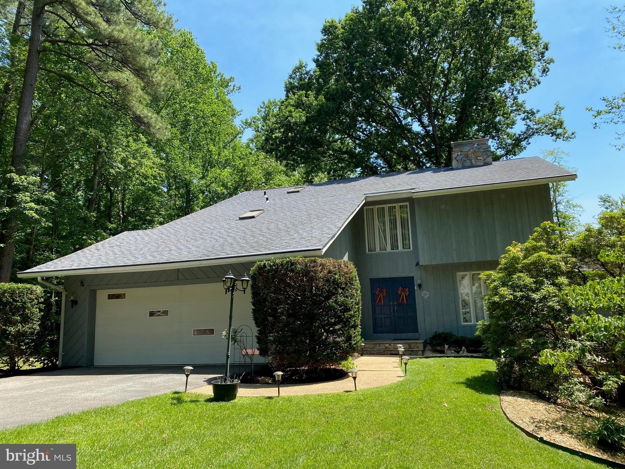 1320 Commodore Barney Road St. Leonard, MD 20685 - Photo 4 of 86 Gallery Image 4